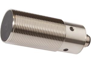 IPF ELECTRONIC IB305130