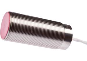 IPF ELECTRONIC IB306050