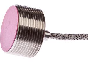 IPF ELECTRONIC IB30A800