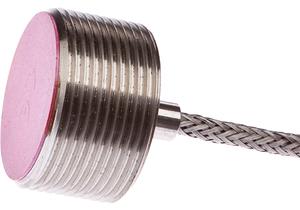 IPF ELECTRONIC IB30C192