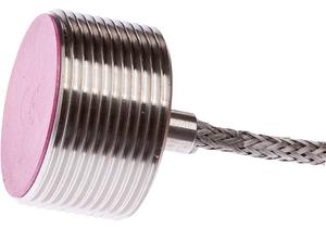 IPF ELECTRONIC IB30C194