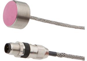 IPF ELECTRONIC IB30C283