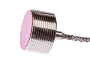 IPF ELECTRONIC IB30E265