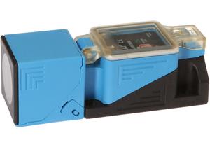 IPF ELECTRONIC IB405300