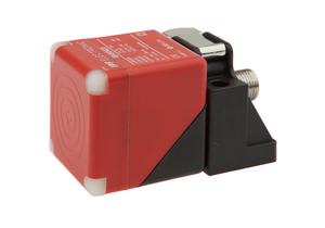 IPF ELECTRONIC IB450423