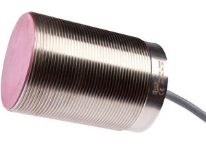 IPF ELECTRONIC IB500150