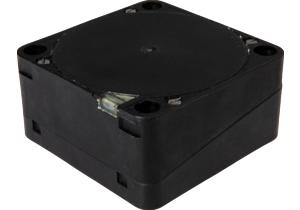 IPF ELECTRONIC IB80C565