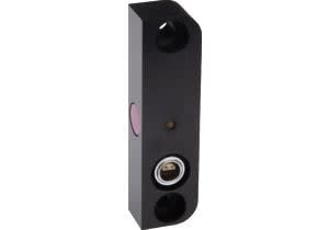 IPF ELECTRONIC IB98A329