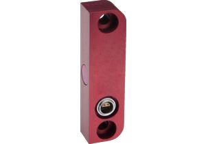 IPF ELECTRONIC IB98A330