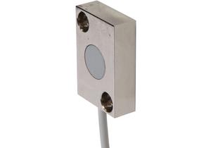 IPF ELECTRONIC IB98C883