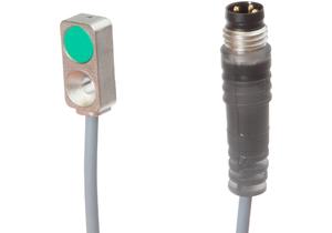 IPF ELECTRONIC IB98E089