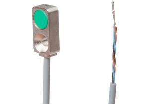 IPF ELECTRONIC IB98E090