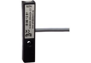 IPF ELECTRONIC IB991281