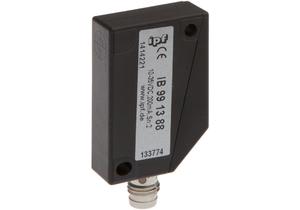IPF ELECTRONIC IB991388
