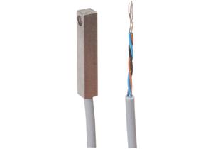 IPF ELECTRONIC IBQ40100