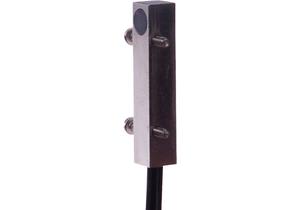 IPF ELECTRONIC IBQ50104