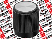 KEYSTONE ELECTRONICS 8554