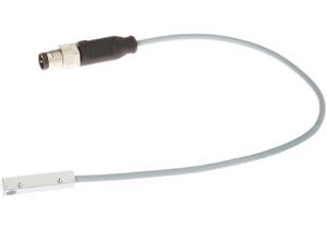 IPF ELECTRONIC IBQ50174