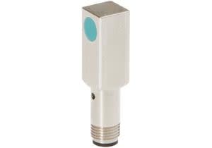 IPF ELECTRONIC IBQ60164