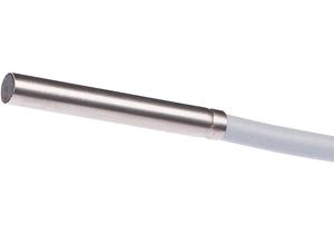 IPF ELECTRONIC IBR30104