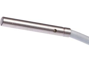 IPF ELECTRONIC IBR30206
