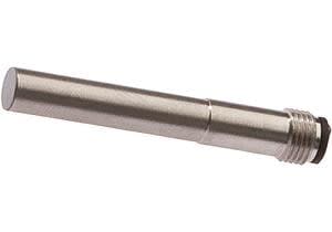 IPF ELECTRONIC IBR40060