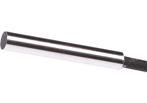 IPF ELECTRONIC IBR40104