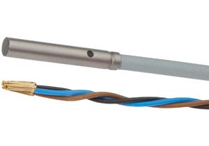 IPF ELECTRONIC IBR40106