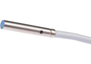 IPF ELECTRONIC IBR4010H