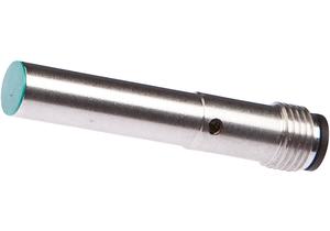 IPF ELECTRONIC IBR40164