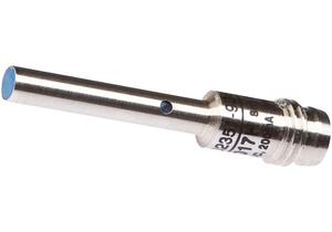 IPF ELECTRONIC IBR4017H