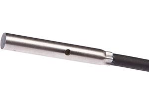 IPF ELECTRONIC IBR40206