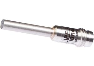 IPF ELECTRONIC IBR40274