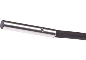 IPF ELECTRONIC IBR41104