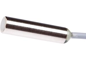 IPF ELECTRONIC IBR80104
