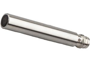 IPF ELECTRONIC IBR80170