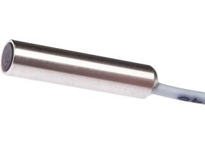 IPF ELECTRONIC IBR80172