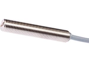 IPF ELECTRONIC IC080106