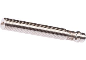 IPF ELECTRONIC IC080176
