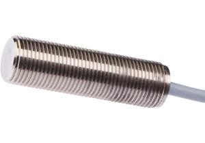 IPF ELECTRONIC IC120105