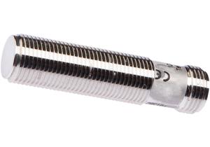 IPF ELECTRONIC IC120123