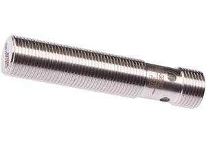 IPF ELECTRONIC IC120126