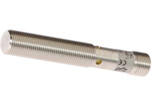IPF ELECTRONIC IC1201L0
