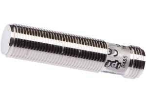 IPF ELECTRONIC IC120223