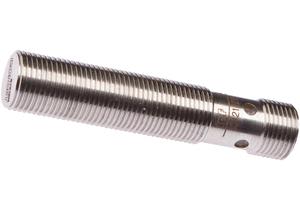 IPF ELECTRONIC IC121126