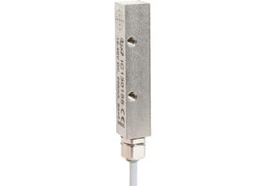 IPF ELECTRONIC IC130155