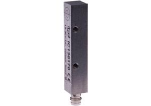 IPF ELECTRONIC IC130170