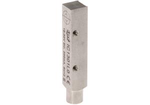 IPF ELECTRONIC IC1301L0