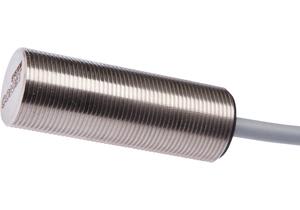 IPF ELECTRONIC IC180106