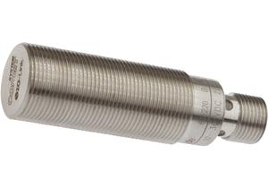 IPF ELECTRONIC IC180122